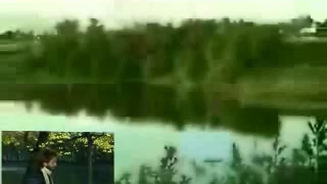 Вифанские Чистые пруды Сергиев Посад (исп. И. Тальков) смотреть онлайн