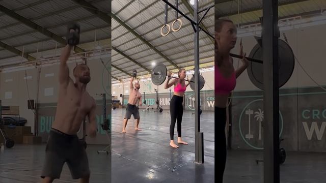 КОГДА ОТКРЫЛОСЬ ВТОРОЕ ДЫХАНИЕ ? смотреть онлайн