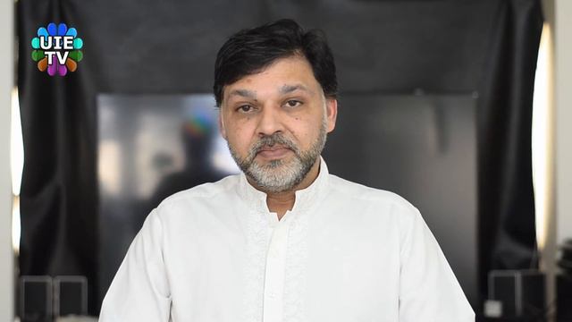 Oye jaag Ja Musalmana..... Ki Kaway ga Zamana..... Best Message to Muslims of India & Pakistan смотреть онлайн