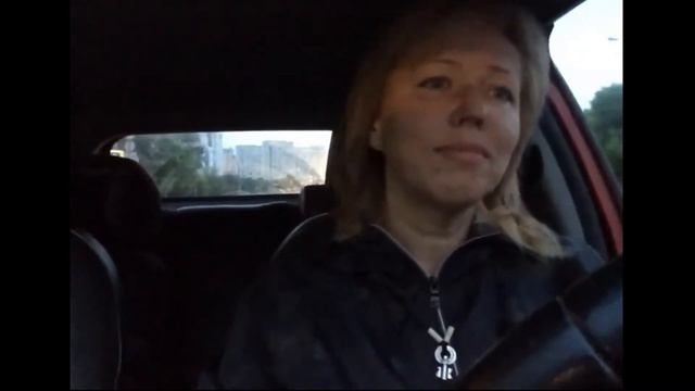 Песня "Одинокая бродит гармонь" смотреть онлайн