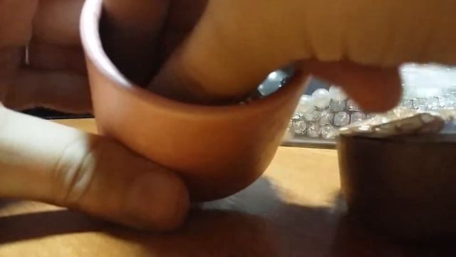 Мои украшения смотреть онлайн