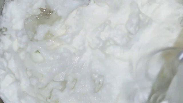 Вкусно, быстро, просто! Те самые КОРЗИНКИ С БЕЛКОВЫМ КРЕМОМ! смотреть онлайн