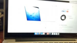 Как подключить внешний монитор к MacBook?