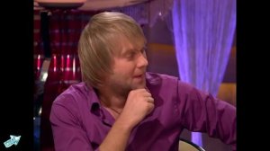 ПРОЖЕКТОРПЕРИСХИЛТОН НАРЕЗКА ЛУЧШИХ МОМЕНТОВ  #2