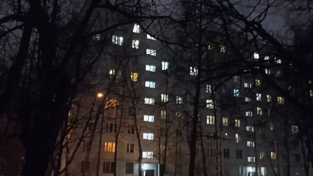 1 марта, весна-красна смотреть онлайн