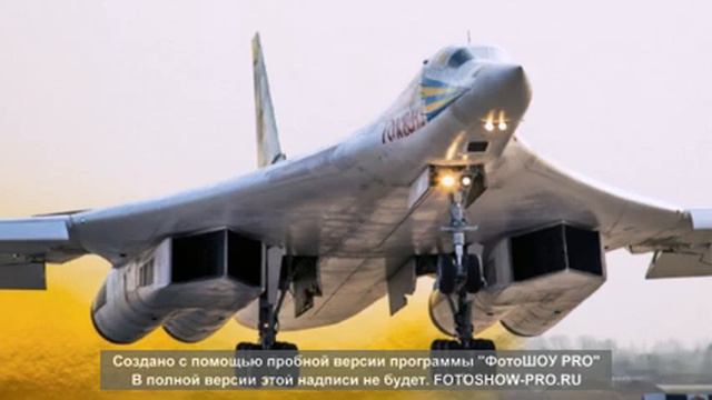 ПОЗДРАВЛЕНИЕ С ДНЕМ ЗАЩИТНИКА ОТЕЧЕСТВА смотреть онлайн