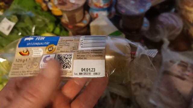 TAFEL 2 социальная еда в Германии продуктовый набор на неделю на семью #live #germany #tafel #socia