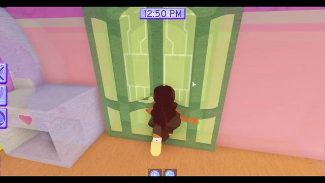 WINX ARE BACK AGAIN | Winx roblox edition смотреть онлайн