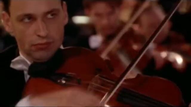 Shostakovich : spectacular video Symphony 8 part 3 * смотреть онлайн