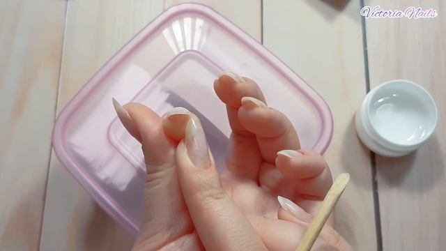Летний маникюр СЕБЕ | Хрустальные 3D цветы со стемпингом | MADAM GLAM | Как отпечатать рисунок смотреть онлайн