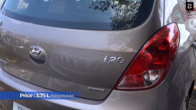 Used 7 Seater cars at Lowest Price | Scorpio ,XUV 500, TATA Safari | New Real Cars | Crazy Cars смотреть онлайн