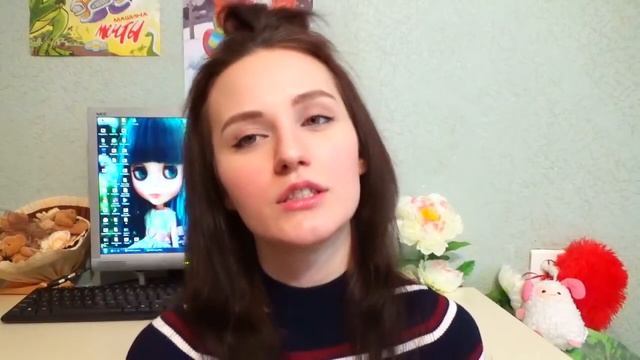 Из девушки в тётку!Как "не обабиться" раньше времени?Есть ли молодость,после 30 лет:) смотреть онлайн