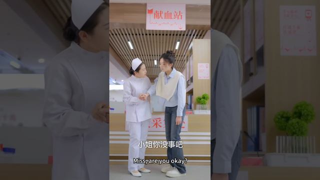 【Multi SUB】🧡禁慾系總裁娶到軟萌甜妹女大學生，婚後化身粘人包小奶狗只想欺身吻老婆；本以爲老婆只是農村小貧民，沒想到！#甜宠 #大陆短剧 #霸道总裁 #最火短剧推荐 #drama смотреть онлайн