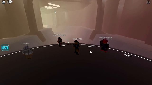 КАК ПОЛУЧИТЬ БЕСПЛАТНЫЙ ЗНАЧОК "I VOTED!" В РОБЛОКС! Roblox #БЕСПЛАТНЫЕВЕЩИ В ИГРЕ 8-ГО БЛОКСИСА смотреть онлайн