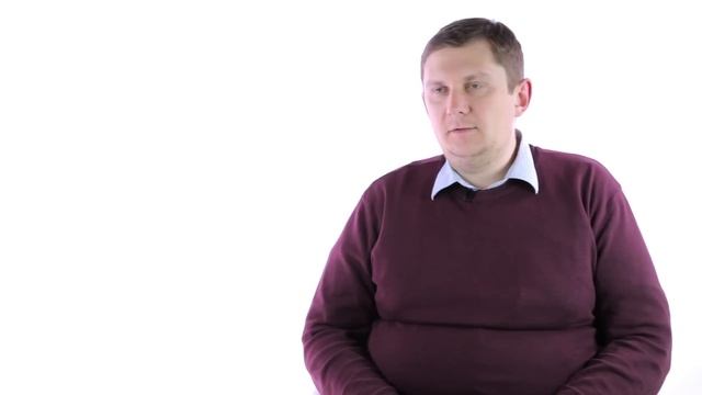 Формирование государственности в Мезоамерике — Дмитрий Беляев смотреть онлайн