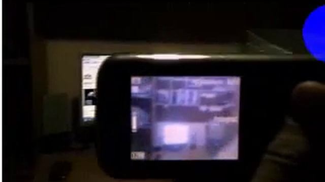 noki 6233 смотреть онлайн