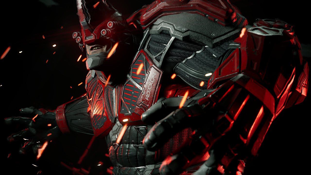 Marvel’s Spider-Man : Miles Morales ◉ Прохождение #6 ➤ Битва с Носорогом.