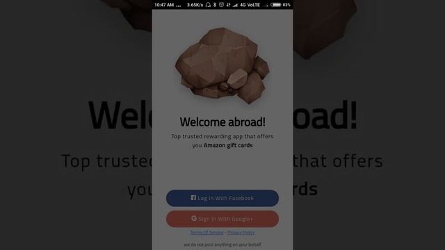 HOW TO DOWNLOAD AND GET FASTER DIGS | Dig 4 Rewards смотреть онлайн
