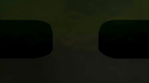 НАШЛИ ЗАБРОШЕННЫЙ ТАНК КВ-6 В BRICK RIGS! ЛЕГО ТАНК НА ПРОКАЧКУ! ЛЕГО БИТВА ПОСТРОЕК В БРИК РИГС!