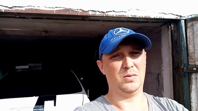 Nissan Bluebird U14 Наклейки часть№3 Финал смотреть онлайн