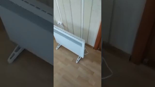 Жизнь хохла в одном коротком видео смотреть онлайн