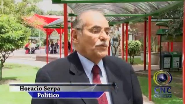 HORACIO SERPA CALIFICA A EL EXPRESIDENTE ANDRÉS PASTRANA COMO EL PEOR PRESIDENTE DE LA HISTORIA DE смотреть онлайн