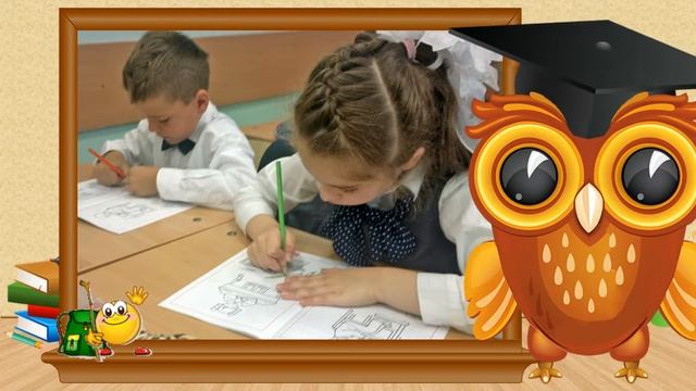 Первый класс - школа 358 спб клип_3 смотреть онлайн