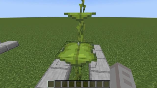 как долго держат зарядку разные телефоны 2 смотреть онлайн