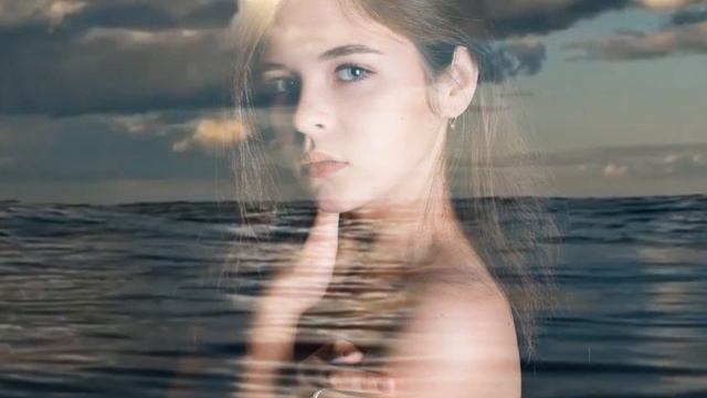 ЯАVЬ - Берегом (Mokalino cover) смотреть онлайн