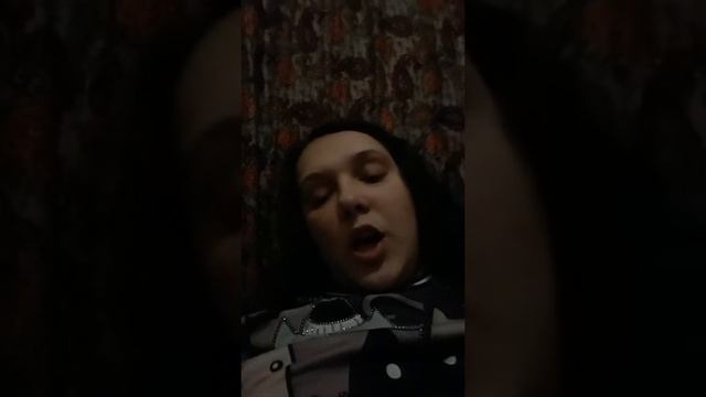 #Вселенская_Императрица с Наступившим Новым годом Рождеством Св. гадания Старый Новый год?????? смотреть онлайн