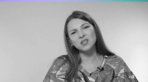 ПРОФИЛЬ 2/5 Отшельник-Еретик. Дизайн Человека