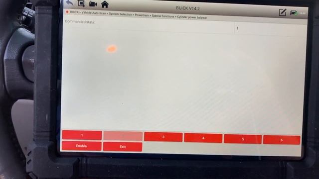 Ancel X7 - Bi Directional Scan Tool - $384 - First Look смотреть онлайн