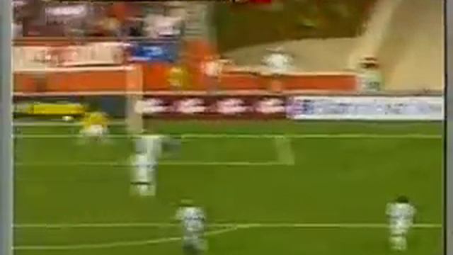 Brian McBride Tribute #2 смотреть онлайн