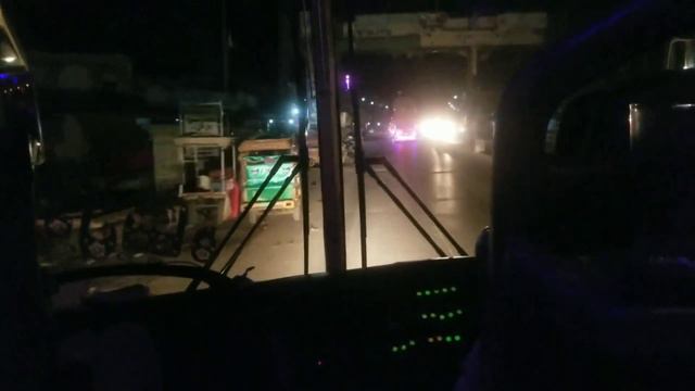 Karachi to dgkhan...travel vlog...Adil shah coach смотреть онлайн