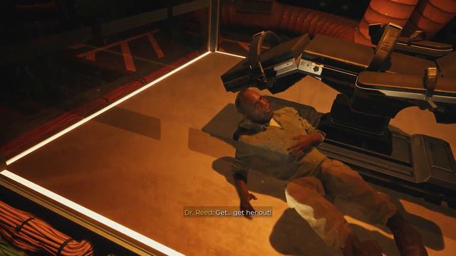 Dead Island 2 Gameplay Walkthrough - Hollywood Ending смотреть онлайн