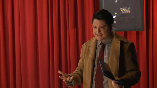 Ibsen's Hedda Gabler, Full Play.