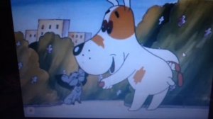 ДЕТЯМ: 2 "Умная собачка Соня" (Андрей Усачёв)