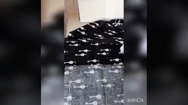Выкройка платья на девочку 3-4 года. Платье. Своими руками. смотреть онлайн