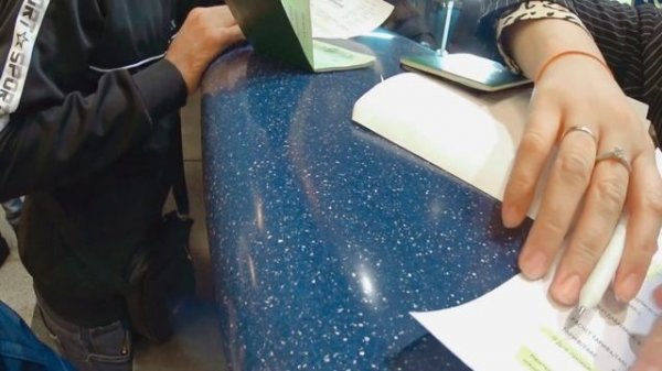 Aвиабилеты Внуково Самарканд. Aviabilet Vunukova Samarqand