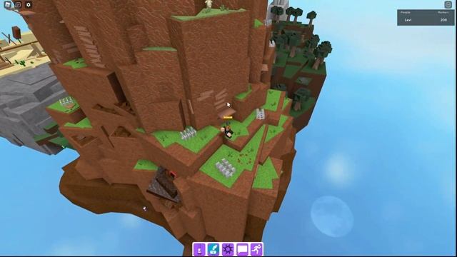 How to get Rockslide Marker - Find The Markers смотреть онлайн