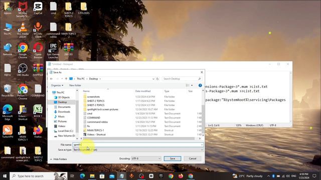 Gpedit.msc Missing on Windows 10 / 11 | How To Fix Group Policy Editor "gpedit.msc" Not Found смотреть онлайн