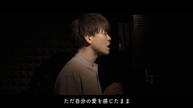 ［芸術家って自由？！　読書から歌を作る］中島健作の読了歌 01【「月と六ペンス」と私 】 смотреть онлайн