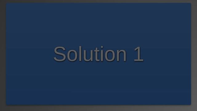 What is the dominant branch when doing a git merge смотреть онлайн
