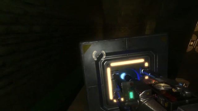 Magnetic: Cage Closed Full Walkthrough Gameplay No Commentary (Longplay) смотреть онлайн