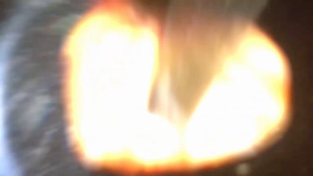Как готовить блины в домашних условиях смотреть онлайн