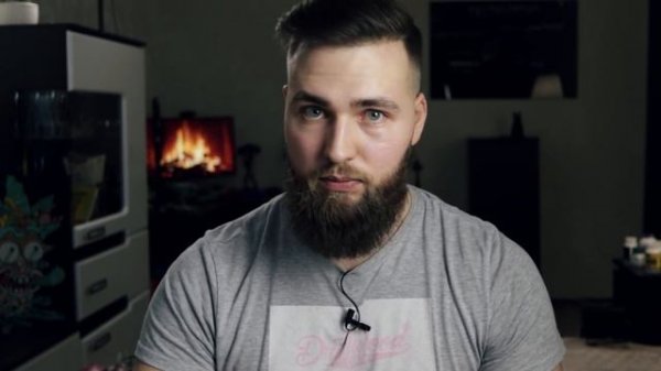 РИСКНИ ПОСМОТРЕТЬ ЭТО ВИДЕО!