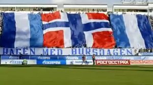 Невский фронт