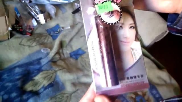 туш смотреть онлайн