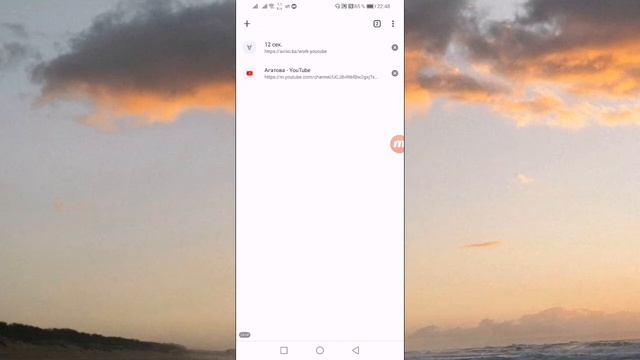 Насмотрел 1000 рублей на YOUTUBE смотреть онлайн