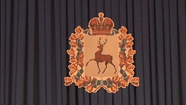 Региональный слет передовиков сельского хозяйства. смотреть онлайн